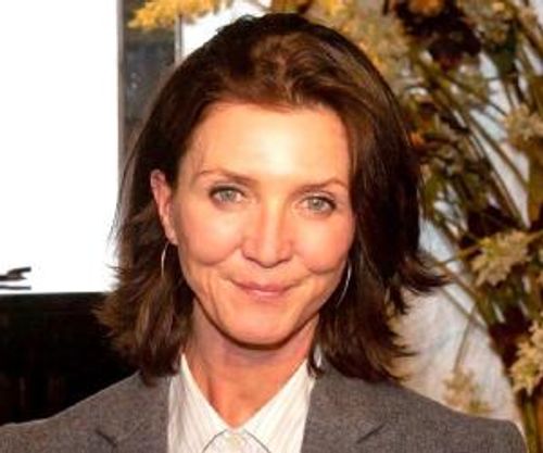 Michelle Fairley