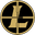 🌐