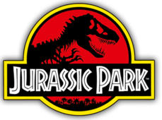 Jurassic_Park_(franchise_logo).png