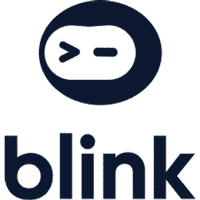 Blink Ops - Crunchbase Company Profile & Funding