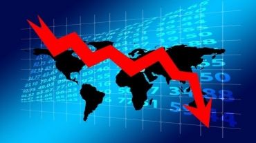 Chute des Bourses, déferlante de licenciements, récession… et ils parlent de « reprise ...