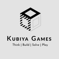 Kubiya Games - Crunchbase Company Profile & Funding
