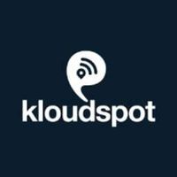 Kloudspot - Crunchbase Company Profile & Funding