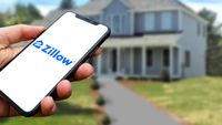 Zillow believes the evolution of the industry will only help it grow - HousingWire