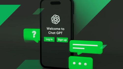 OpenAI o1 正式开放！会员用户自动升级到 o1 大模型！-零度博客