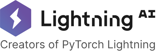 Lightning AI