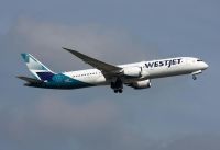 Korean Air, WestJet Expand Codesharing As Calgary-Seoul Route Launches | Aviation Week Network