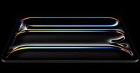 All 48 iPad models in the 2024 lineup