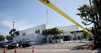 Teen charged with murder in San Diego mosque shooting for allegedly agreeing to publish shooters’ writings | <span class="tnt-section-tag no-link">News</span> | WPSD Local 6