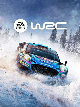 EA_Sports_WRC_PC_cover_art.jpg