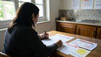Divórcio Litigioso em 2026: Como Funciona na Prática?