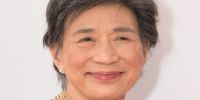 'Daredevil' actress Wai Ching Ho dies - USA Today