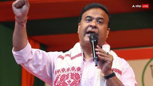 After ULFA Bomb Threat On I-Day, Assam CM Himanta Sends A Message To Militant Outfit's Chief