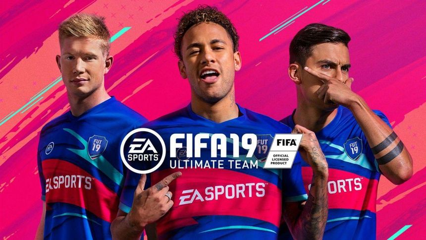 1600x900 Sports Wallpaper: Wallpaper HD Football Players 2019
