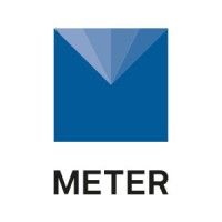 METER Group: Contact Details and Business Profile
