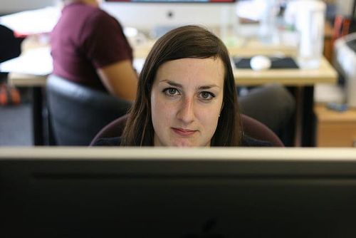 Load Your Machine Learning Data Into R