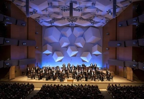 Minnesota Orchestra