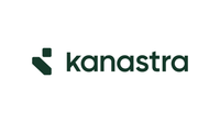 Brazilian Fintech Kanastra Closes $13M Seed Investment Led by Valor ...