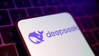 What is DeepSeek? The Chinese OpenAI rival sparking chaos in tech markets | CBC News