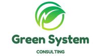 GreenSystem