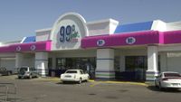 Dollar Tree to take over some 99 Cents Only Stores in Arizona. Here's what to know