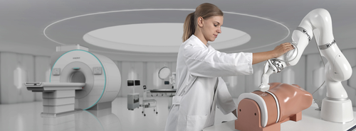 美的医疗1920x712