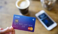 Revolut opens office in Lisbon - The Portugal News