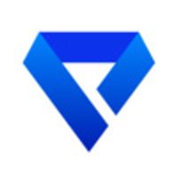 Skillbee Careers | AngelList Talent