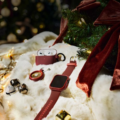 Stocking Stuffers | OtterBox