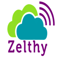 Zelthy - Crunchbase Company Profile & Funding