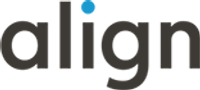 Align Technology - Wikipedia