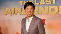 Dan Lin Was Fired for Being Dan Lin - The Hollywood Reporter