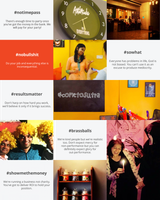 Careers | Recruitment Agency - SutraHR