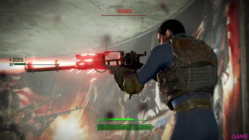 Fallout 4 GOTY-13