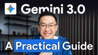 Master Gemini 3.0 for Work in 12 Minutes (2026) - YouTube