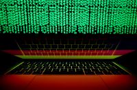 Splunk Q4 results beat estimates By Investing.com