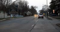 City, AECOM to host meetings with property owners along Bus. 51 - Point/Plover Metro Wire
