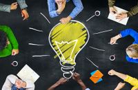 AbbVie (ABBV) Exceeds Market Returns: Some Facts to Consider