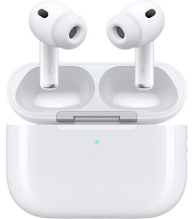 AirPods Pro 3
