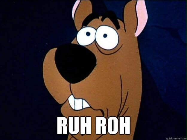 Scooby