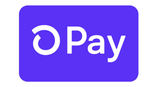 shop pay logo