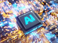 A Bull Market Is Here: 2 Artificial Intelligence Stocks Down 27% and 60% to Buy Right Now @themotleyfool #stocks $INTC $ARM