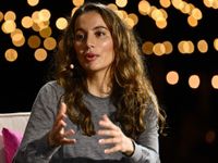 Former OpenAI CTO Murati to launch new AI startup | Financial Post