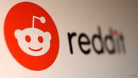 Reddit seeks up to US$6.5 billion valuation in IPO, source says - CNA