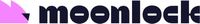 Holger Schulze on LinkedIn: MacPaw - Moonlock Cybersecuritoons - Cybersecurity Excellence Awards