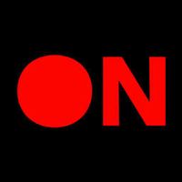 Stationhead - Crunchbase Company Profile & Funding