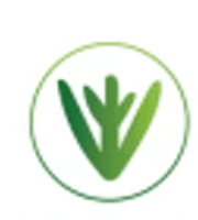 VeganDukan - Company Profile - Tracxn
