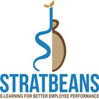 Stratbeans Consulting - Crunchbase Company Profile & Funding