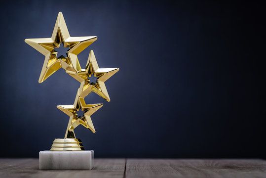 Legal tech promotion