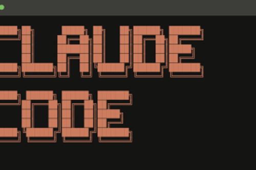 再见 Cursor！玩转 Claude Code 的 23 个实用小技巧，效率拉满！！